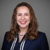 Steve So Email & Phone Number