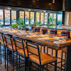 The second earls kitchen + bar location in boston, earls prudential center, located in the shops at the prudential center (the pru)in back bay, offers a friendly, sophisticated setting to gather for. 1