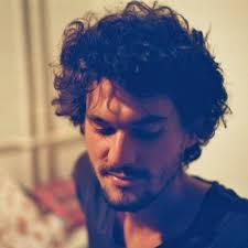 Stream Nackt by Pascal Widmer