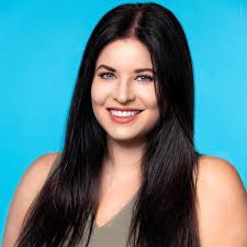 Dan Kathman Studios, LLC (@dankathmanstudios) • Instagram photos and videos