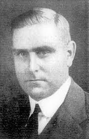 List of Old Newingtonians