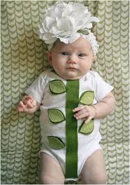 Top 10 Adorable Diy Baby Costumes Bebe Dia Das Bruxas Roupas Infantil Fantasias
