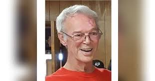 Kenneth L. "Tex" Meyer Obituary