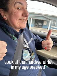 Two Rivers Marathon Race Festival in Lackawaxen Pennsylvania