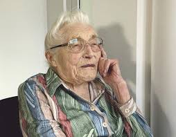 Neuroradiologie Editorial Gutschein-Aktion Lockdown Corona