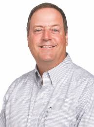 LBM People in the News, March 2023