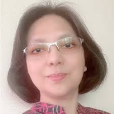 Grateful to be part of the formal incorporation of In-House Counsel  Worldwide and honored to be a member of the first set of ICW Inc.'s board  of directors and to remain in