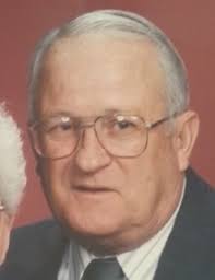 Obituary information for Donald E. Freeman