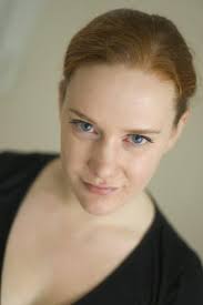 Out of the concert hall, into the bar: Opera