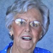 Boorman Family Obituaries