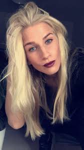 Jun 28, 2021 · sofia jakobsson dice adiós al real madrid femenino. Sofia Jakobsson On Twitter Bon Week End A Tous Https T Co Yklypnjcyz