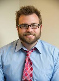 Brandon May's Instagram, Twitter & Facebook