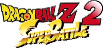 Maybe you would like to learn more about one of these? Dragon Ball Z 2 Super Battle Details Launchbox Games Database