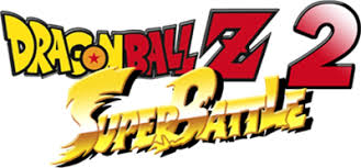May 06, 2012 · dragon ball (ドラゴンボール, doragon bōru) is a japanese manga by akira toriyama serialized in shueisha's weekly manga anthology magazine, weekly shōnen jump, from 1984 to 1995 and originally collected into 42 individual books called tankōbon (単行本) released from september 10, 1985 to august 4, 1995. Dragon Ball Z 2 Super Battle Details Launchbox Games Database
