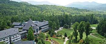 Georgia Resorts Brasstown Valley Resort Official Site Young Harris Blue Ridge Brasstown Resort Spa Resort