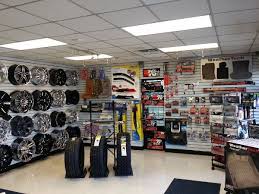 Cpap store las vegas, providing the community with cpap machines, masks, supplies, and sleep apnea expertise. The Sources From Where You Can Purchase Auto Parts Shop Interior Design Showroom Design Shop Interior