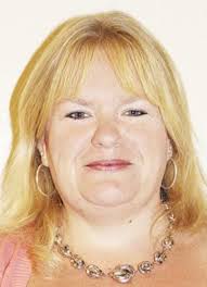 Orleans/Niagara BOCES announces employees of the year