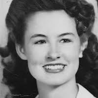 OBITUARIES: Wednesday edition, August 28, 2024