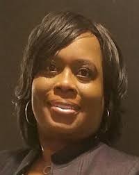 Title V Competitive Sexual Risk Avoidance Education Program