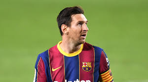 Lionel messi celebrated his 34th birthday on thursday as wishes kept pouring on social media throughout the day for the footballing legend. Lionel Messi Scores For Barcelona News Results Score Luis Suarez Atletico Madrid Debut Cristiano Ronaldo Scores Brace For Juventus Bayern Munich