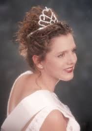 History of the ​Miss Deaf Utah Pageant