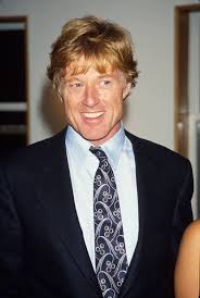Robert redford's son james redford, filmmaker and activist, dies at 58 after cancer battle. Old Photos Of Robert Redford Robert Redford Over The Years