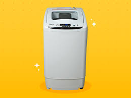 Check spelling or type a new query. Portable Washing Machine Review 2021 Save Time And Money On Laundry