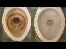 Check spelling or type a new query. How To Remove Water Scale Build Up At Home Steps Videos