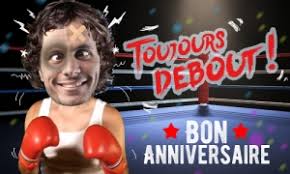 Cybercartes anniversaire femme 80 ans. Carte Anniversaire Envoyez Une Carte Gratuite D Anniversaire
