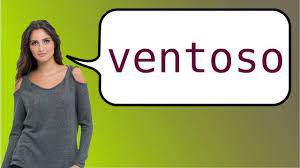 Beginners spanish » start this course (try this language course for free) 🇬🇧. How To Say Windy In Spanish Youtube
