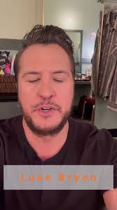 Scott Greeley's Instagram, Twitter & Facebook