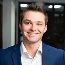 Ivy Faculty and Staff Awards