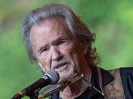 Kris Kristofferson Was A Rebel To The Very End