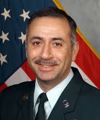 Bloom where you are planted > Vance Air Force Base > Display