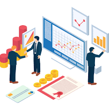 What is your ideal working environment? Business Development Associate Digifrizz Technologies Llp Career