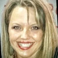 Shannon Perryman's Instagram, Twitter & Facebook