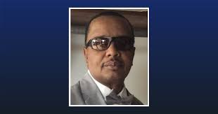 Kim R. Goatley Obituary October 20, 2024