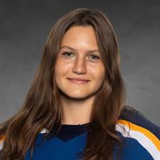 AAA St Louis Lady Blues