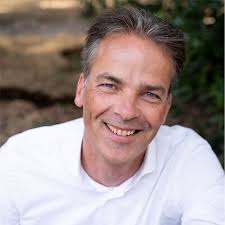 Johan Post Email & Phone Number