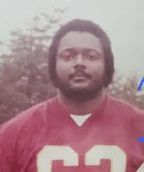 Donnie Laster's Instagram, Twitter & Facebook