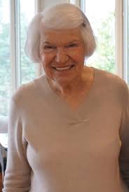 Elizabeth Abrams Obituary