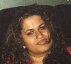 Carmen Iris Dejesus Obituary January 3, 2017