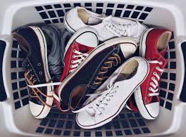 Looking for a new email service where you can get the perfect free email address? Best Shoes In Dubai Uae List Of Shoes Companies Uae