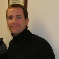 James Shirey Email & Phone Number