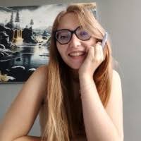 100+ profili “Jada”