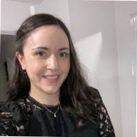 60+ "Laura Macfarlane" profiles