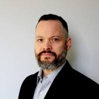 Enrique Washington Email & Phone Number