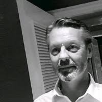 60+ "Tony Stack" profiles