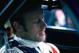 Gary Labagh in his 320 small block qualified 12th fastest for the Eastern  States 200 in 1984yr which was quite an achievement against all the bigger  funded Big Block Modifieds. Here he