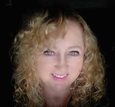 Personal Development, Healthy Body, Life Coaching, Havana, FL